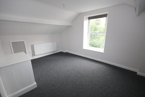 1 bedroom duplex to rent, Loxley Road, Malin Bridge, Sheffield S6