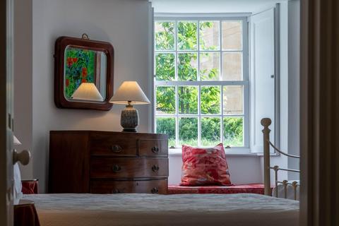 undefined, The Apartment, Somerset House, Sion Hill, Bath BA1