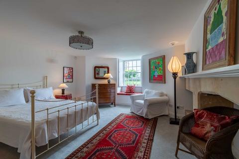 undefined, The Apartment, Somerset House, Sion Hill, Bath BA1