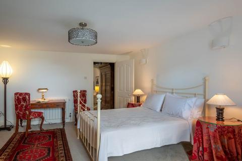 undefined, The Apartment, Somerset House, Sion Hill, Bath BA1
