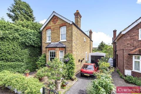 11 Rooksmead Road, Sunbury-on-thames, TW16 6PD