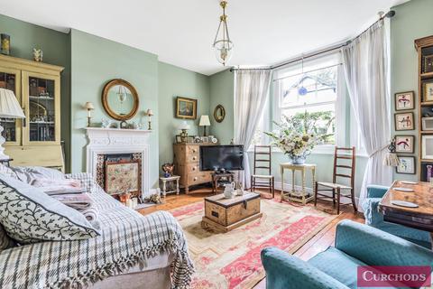 11 Rooksmead Road, Sunbury-on-thames, TW16 6PD