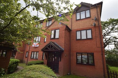 22 Chartwell Gardens, Sutton, SM3 9TQ