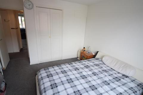 22 Chartwell Gardens, Sutton, SM3 9TQ