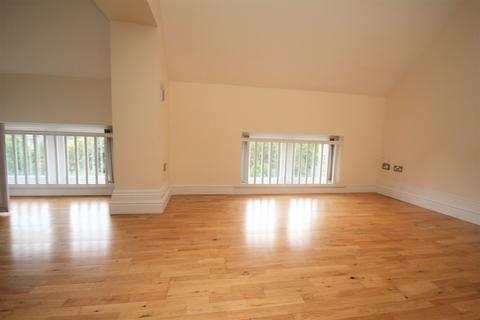 2 bedroom apartment to rent, The Art School, Knott St, Darwen, Lancs, BB3