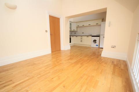 2 bedroom apartment to rent, The Art School, Knott St, Darwen, Lancs, BB3