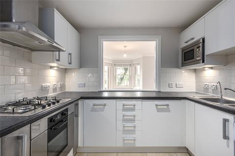 3 bedroom flat to rent, Morshead Road, London
