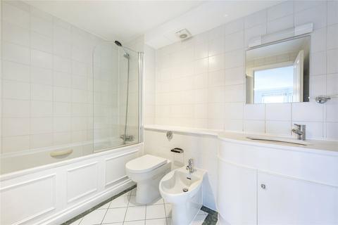 3 bedroom flat to rent, Morshead Road, London