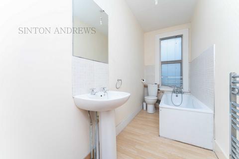 90 Drayton Avenue, London, W13 0LF