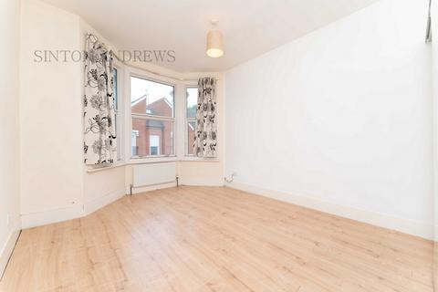 90 Drayton Avenue, London, W13 0LF