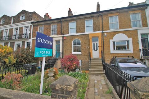 75 Darnley Road, Gravesend, DA11 0SQ
