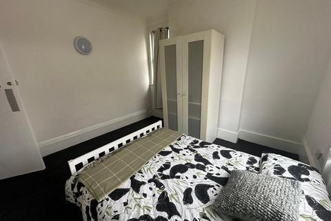 House share to rent, Havelock Street, Spalding