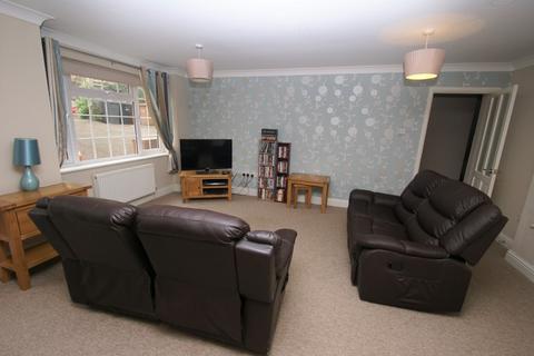 1 bedroom in a house share to rent, Salisbury Road, Andover, SP10