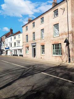 undefined, High Street, Holbeach