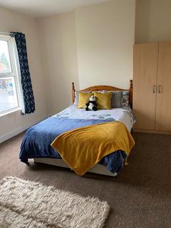 1 bedroom in a house share to rent, Stonegate, Spalding