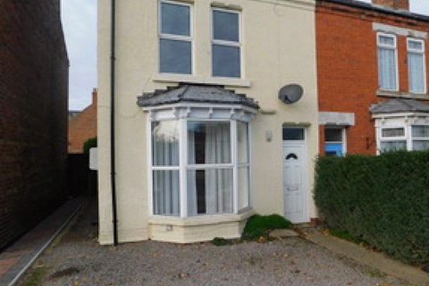 1 bedroom in a house share to rent, Stonegate, Spalding