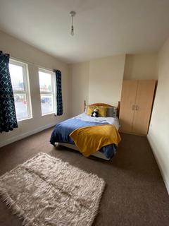 1 bedroom in a house share to rent, Stonegate, Spalding