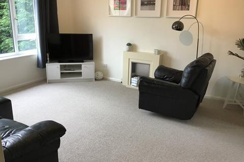 6 Anston Way, Wednesfield, Wolverhampton, WV11 1NY