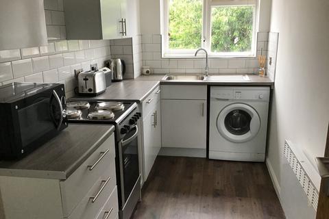 6 Anston Way, Wednesfield, Wolverhampton, WV11 1NY