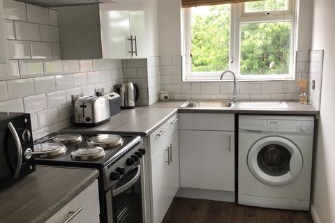 6 Anston Way, Wednesfield, Wolverhampton, WV11 1NY