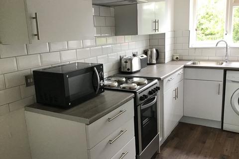 6 Anston Way, Wednesfield, Wolverhampton, WV11 1NY