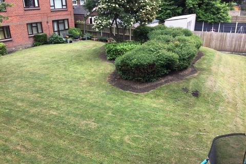 6 Anston Way, Wednesfield, Wolverhampton, WV11 1NY