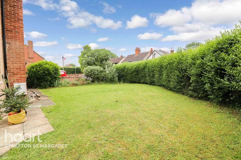 2 Greenfields, South Marston, Swindon, SN3 4SQ