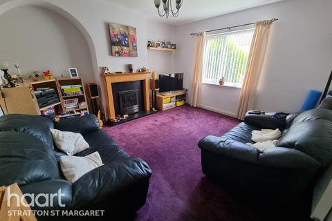 2 Greenfields, South Marston, Swindon, SN3 4SQ