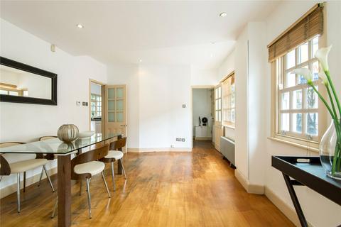 125 Cloudesley Road, London, N1 0EN