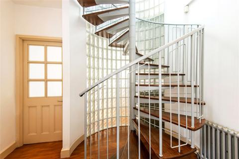 125 Cloudesley Road, London, N1 0EN