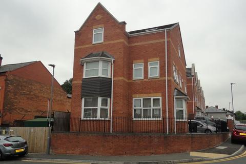 235 Westminster Road, Handsworth, Birmingham, B20 3NB