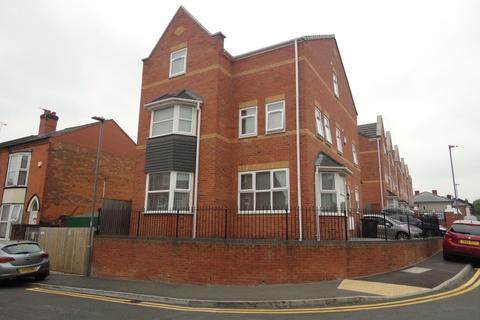 235 Westminster Road, Handsworth, Birmingham, B20 3NB