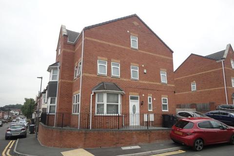235 Westminster Road, Handsworth, Birmingham, B20 3NB