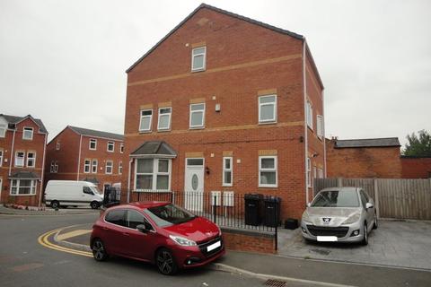 235 Westminster Road, Handsworth, Birmingham, B20 3NB
