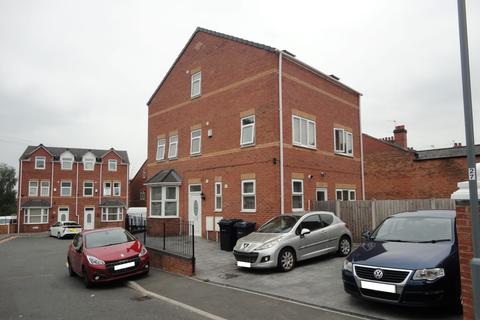 235 Westminster Road, Handsworth, Birmingham, B20 3NB