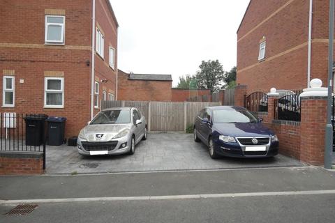 235 Westminster Road, Handsworth, Birmingham, B20 3NB