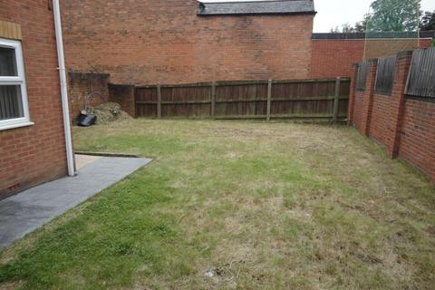 235 Westminster Road, Handsworth, Birmingham, B20 3NB
