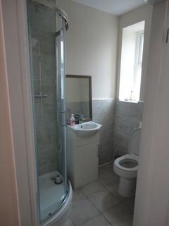 235 Westminster Road, Handsworth, Birmingham, B20 3NB
