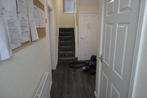 235 Westminster Road, Handsworth, Birmingham, B20 3NB