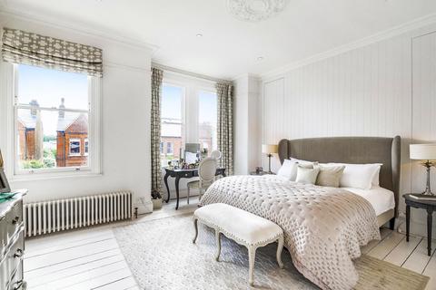 6 Northstead Road, London, SW2 3JW