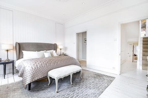 6 Northstead Road, London, SW2 3JW