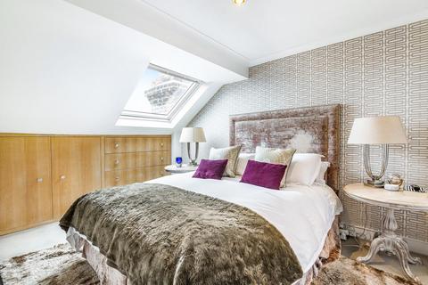 6 Northstead Road, London, SW2 3JW