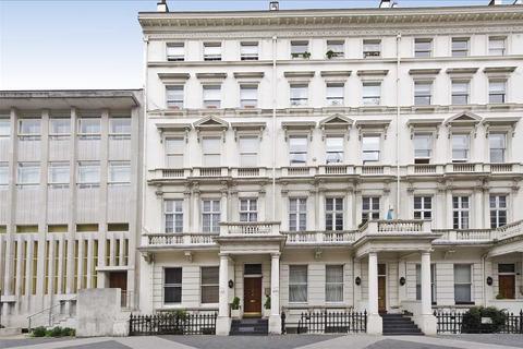 2 bedroom apartment to rent, Princes Gate, South Kensington, Hyde Park SW7