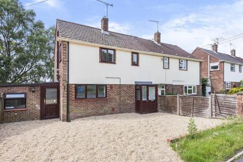 45 Bracken Bank, Ascot, SL5 8HW