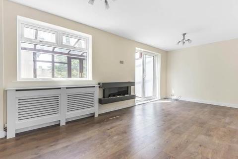 45 Bracken Bank, Ascot, SL5 8HW
