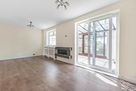 45 Bracken Bank, Ascot, SL5 8HW