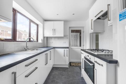 45 Bracken Bank, Ascot, SL5 8HW