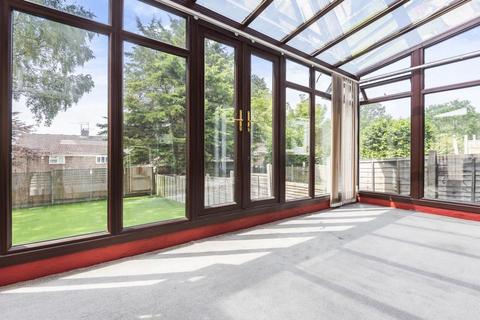 45 Bracken Bank, Ascot, SL5 8HW