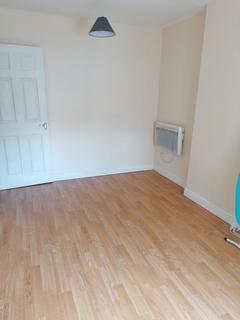 1 bedroom apartment to rent, 35/37 Wilson Patten Street, Warrington, Cheshire, WA1