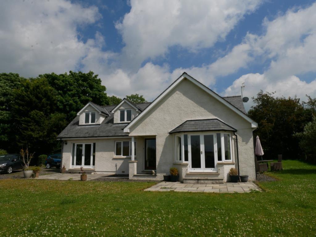 Field End Cottage, Stainton, Nr Kendal, Cumbria, LA8 0LF 4 bed terraced